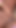 Jaw-dropping moment from "German black milf make real Userdate for porn casting"
