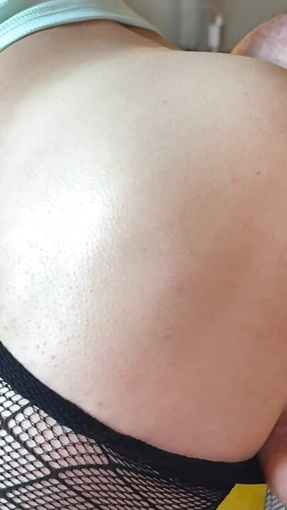 College Friend Got Him Fucked in the Ass.