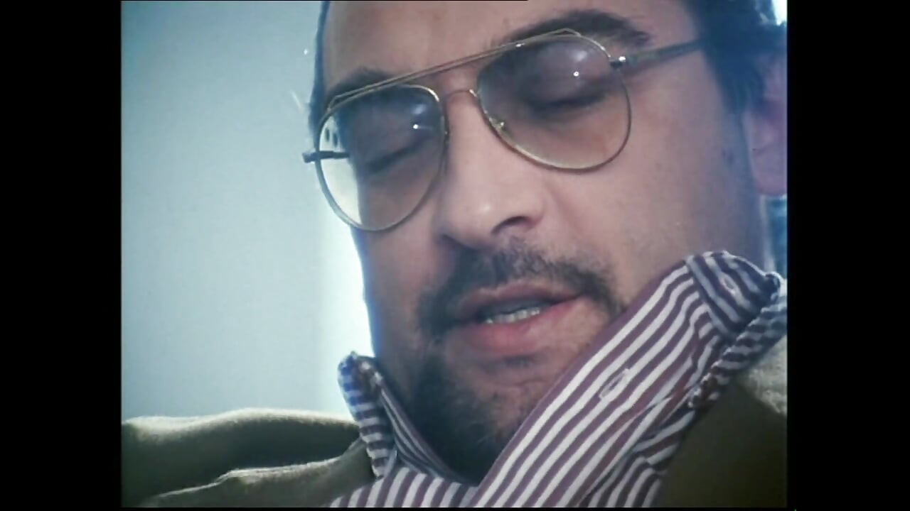 Το γουρούνι πιπιλίζει πούτσο (ταινία)