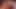 MATURE4K. Blonde cougar with massive boobs was so kind to him so she gave him a deep throat