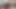 ゴシックで胸の豊かなラティーナの大きな胸と膣がセックスされる