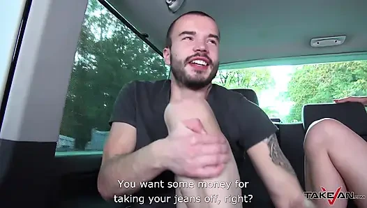 Reitet mit - claudia Mac