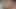 OMG! Latina Milf With Big Tits Lets Me Cum In Her Pussy During A One Night Stand - Litclit69