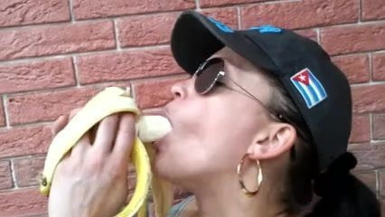 Banana