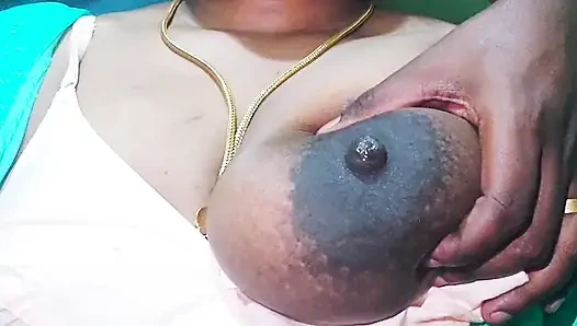 Istri desi berbagi dengan porno baba xxx