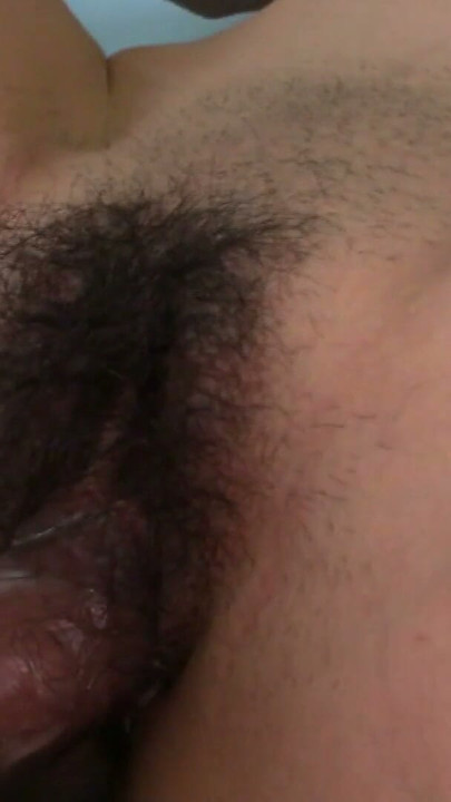 Hot japanese teen gets the best orgasm she ever had while getting fucked | Clip 3