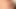 禁断のtsチンポセックス121