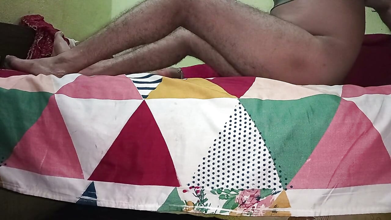 Stepdaddy Fucked Stepdaughter Morning Sex