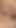 Must-see moment from "BLONDE MILF GETS DEEP ASS FUCK WITH ANAL CREAMPIE"
