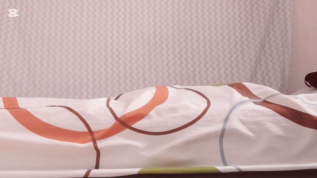 ぽっちゃりした成熟したアナルを犯される