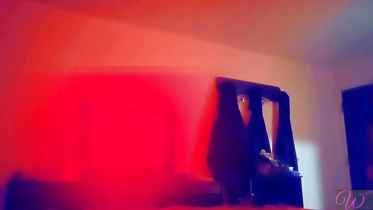 Submissive Sissy Taken to a Sleazy Motel by BBC