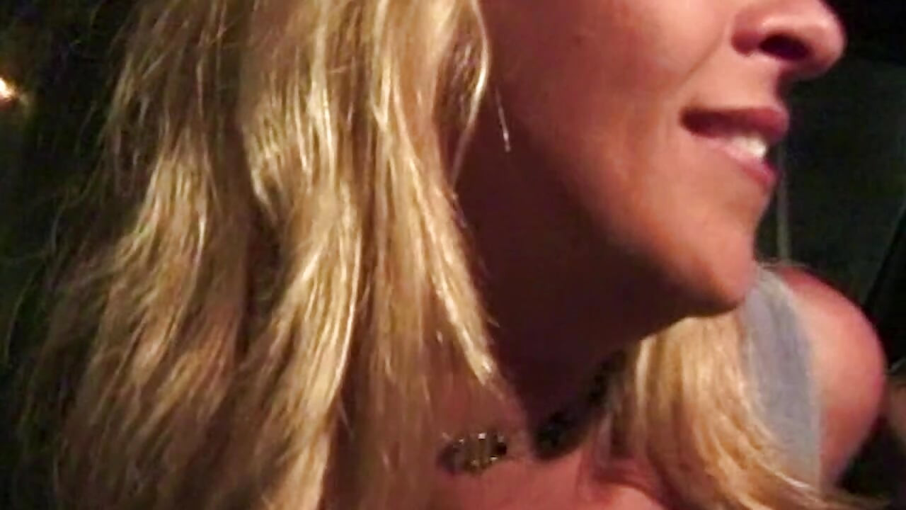 Verlangen explodiert wenn alle Sicherungen durchbrennen in