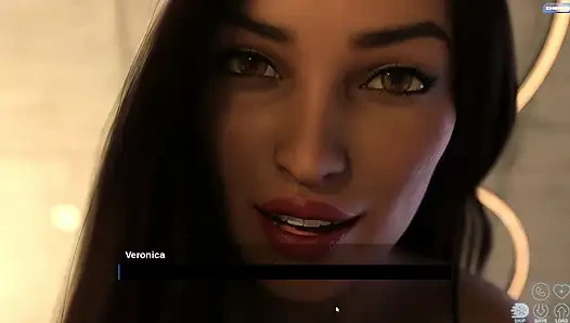Stepmom Seduce Stepson Then Sucking His Big Cock And Teasing Him