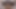JerkinDad14 - Gay StepDad's Incredible Big Greasy Dong Goon Bate Session Hairy Mature Tattoos Masturbation Amateur