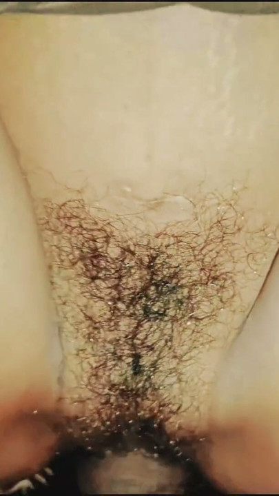 TROROSE DESI INDIAN VILLAGE SHARIF GIRL | Clip 1