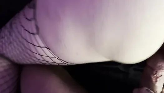 Video seks anal ganas adik tiri maxxx steele
