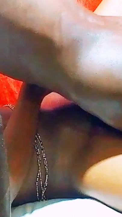 Hot sexy babe found in mood and was seduced to fuck her so hard till I got CUM. Wet and sweet pussy! | Clip 1