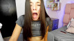 Pregled videozapisa