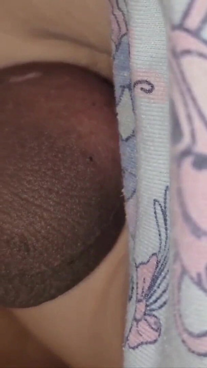 Bbw wife gets huge creampie pt2 | Clip 1