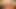 Camshow Bareback Creampie Beautiful Twink Nico Mucci Fucking And Breeding Hot Daddy Camilo Brown On The Couch