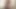 Vahşi Asyalı bebek Ayumi Shinoda tutkulu porno seansında yarak yutuyor
