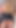私がスカートをめくってお尻やお尻を見せるのが好きですか?