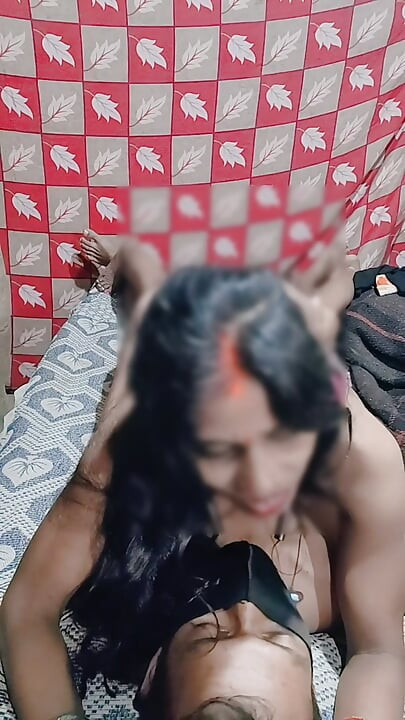 Bhai bahan ki chudai sex video asalil