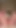 OnlyFans'ın hoşuna gitmek ve içeri gelmek için sınırsız her şeyi görmek istiyorum