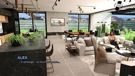 Shattered_Minds Oyunu 1