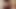 Filipina gave deepthroat and swallow massive cumshot