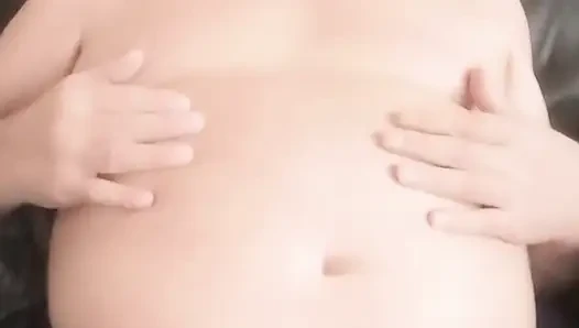 Evde çıplak seks arzuliyorum