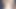 Masturbating with massager and eating my cum - again