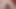 Sounds of Penetration Into a Juicy Pussy PAWG in Black Pantyhose Rides a Dildo Beautiful Round Ass