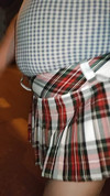 Pregled videozapisa