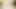 蜜璃甘露寺 鬼滅の刃 ナルト ワンピース アニメ 変態アニメ アニメ アナルセックス 巨乳 中出し 日本セックス ミルフ射精