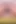 Tale of Love, Man's Dirtiest Job Is to Clean Women's Messy Pussy with His Big Dick#107