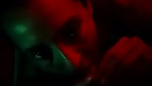 Marianahothot Te Hace La Paja Y Te La Chupa