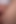 Orta yaşlı seksi kadın anal döl yutan anal tanrıça oluyor