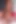 Hotwife Cameryn Takes 2 Creampies Simultaneous in Her Dvp