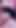 The Bridesmaid Wanted the Groom's Friend