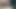 Koapim tua png asshul blo moma