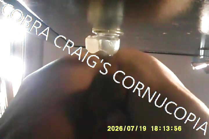 7-19-2026 UPSHOT CLEAR DICK OH FUCK LOL.mp4