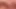 hairy redhead pussy