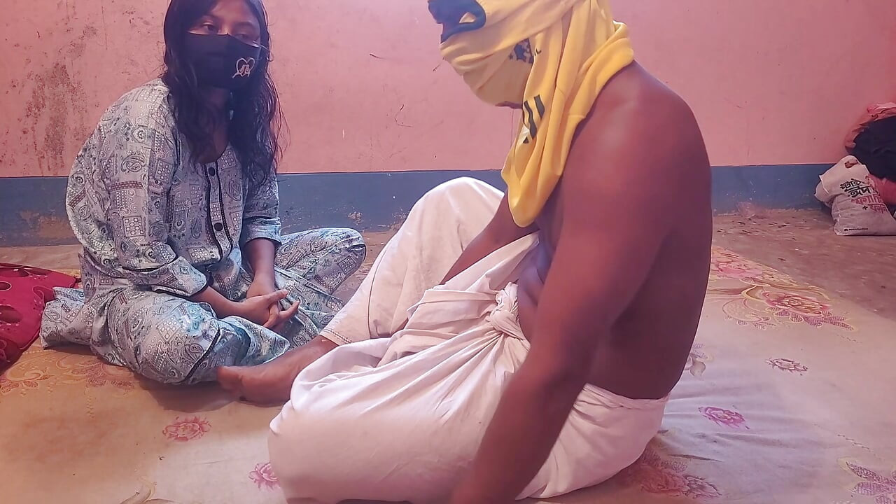 Viral sexy video of Bangladeshi cousins