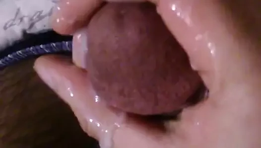 twinks #2