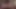 Güzel zenci Brezilyalı genç kız döllene kadar büyük zenci yarağına biniyor - ai porn