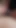 Büyük memeli orta yaşlı seksi komşumun muhteşem, salya akıtan gırtlağına kadar | Klip 1