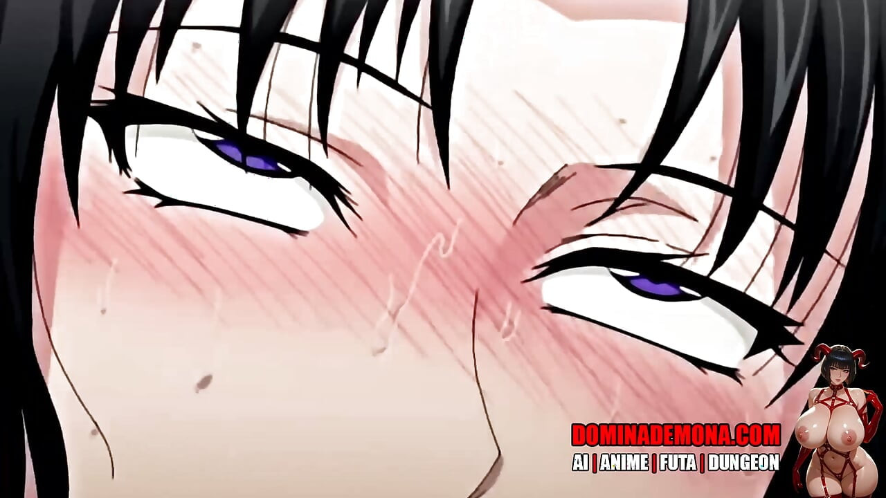 HENTAI ANIME KHIÊU DÂM NHẬT BẢN LÀM TÌNH MẠNH BẠO