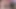 Indonesian Porn New Hijab Girl Screams Crot In Pussy.Teen Indo.Indonesia XXX