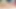 Augsburg'dan pornstar lilli vanilli (24)